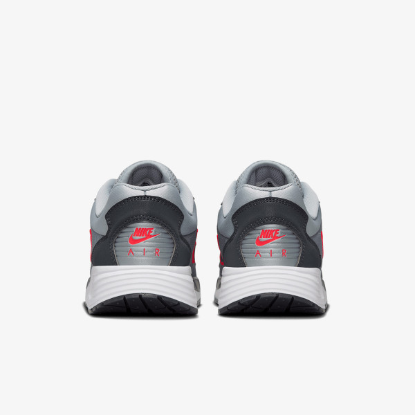 Nike Air Max Solo 
