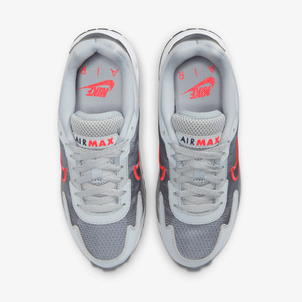 Nike Air Max Solo 