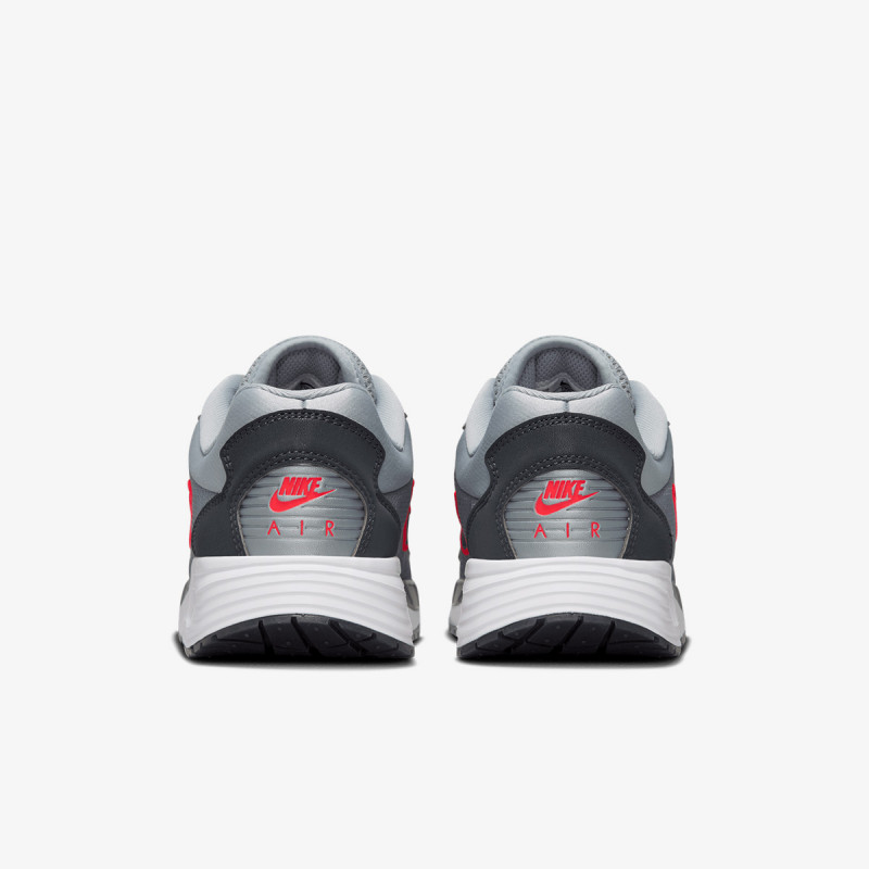 Nike Air Max Solo 