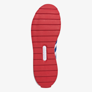 adidas OBUCA PATIKE RETRORUNNER 
