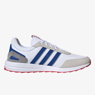 adidas OBUCA PATIKE RETRORUNNER 