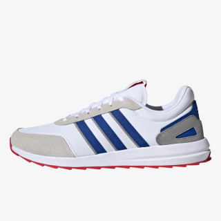 adidas OBUCA PATIKE RETRORUNNER 