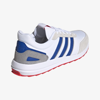 adidas OBUCA PATIKE RETRORUNNER 