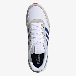 adidas OBUCA PATIKE RETRORUNNER 