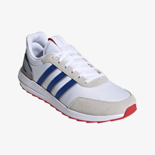 adidas OBUCA PATIKE RETRORUNNER 