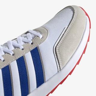 adidas OBUCA PATIKE RETRORUNNER 