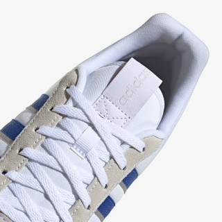 adidas OBUCA PATIKE RETRORUNNER 