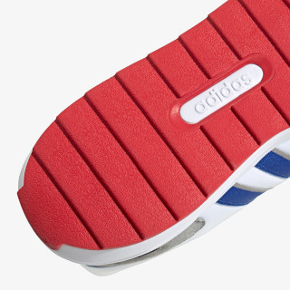 adidas OBUCA PATIKE RETRORUNNER 
