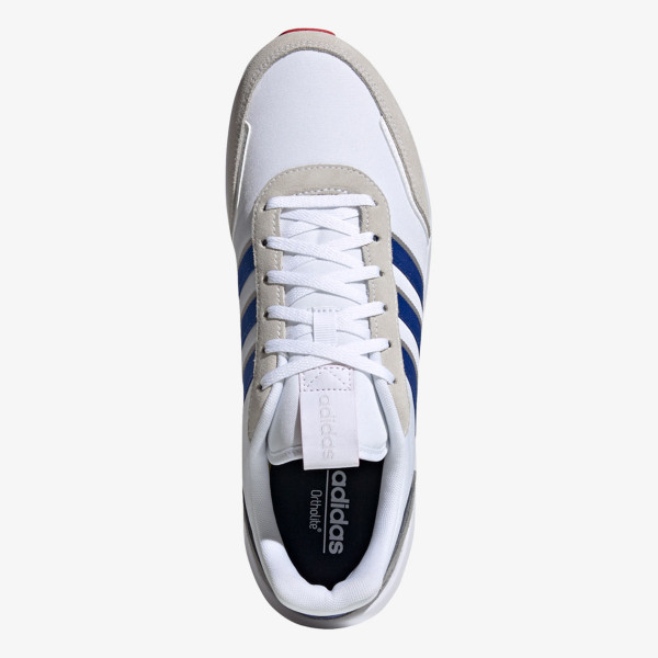 adidas OBUCA PATIKE RETRORUNNER 