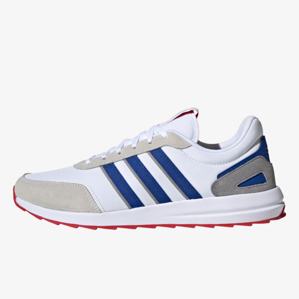 adidas OBUCA PATIKE RETRORUNNER 