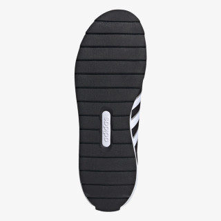 adidas OBUCA PATIKE RETRORUNNER 