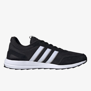 adidas OBUCA PATIKE RETRORUNNER 