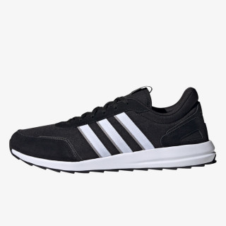 adidas OBUCA PATIKE RETRORUNNER 
