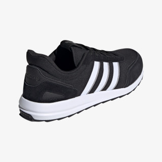 adidas OBUCA PATIKE RETRORUNNER 