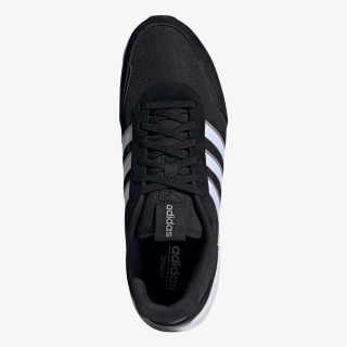adidas OBUCA PATIKE RETRORUNNER 