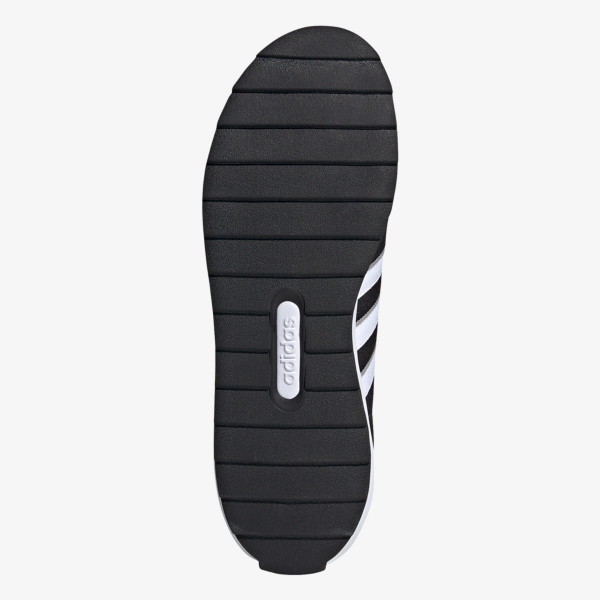 adidas OBUCA PATIKE RETRORUNNER 