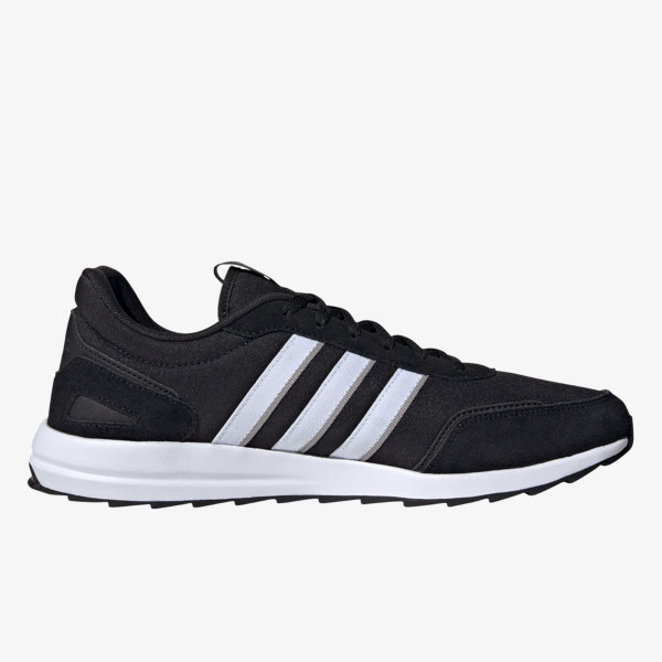 adidas OBUCA PATIKE RETRORUNNER 