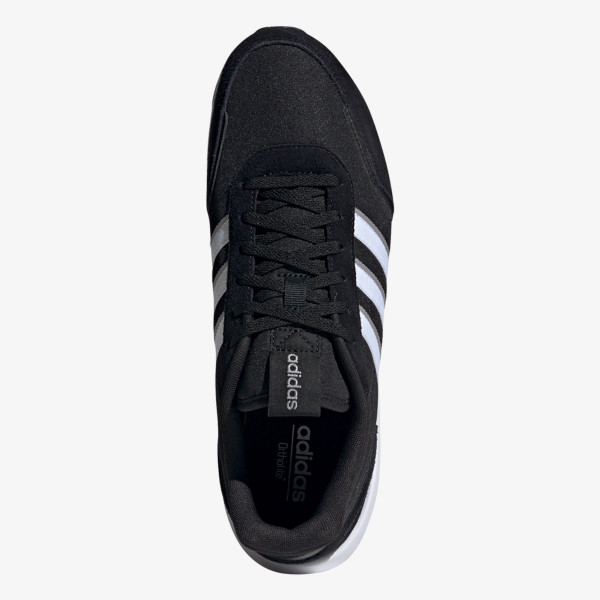 adidas OBUCA PATIKE RETRORUNNER 