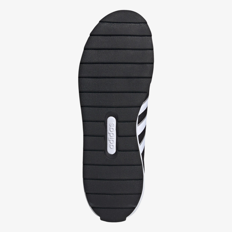 adidas OBUCA PATIKE RETRORUNNER 
