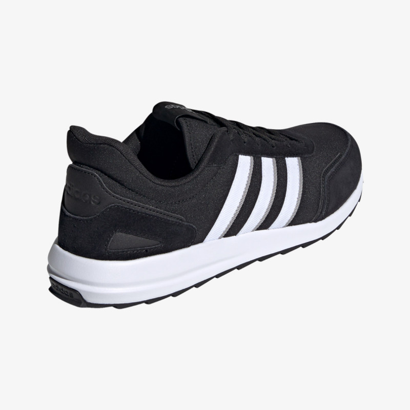 adidas OBUCA PATIKE RETRORUNNER 