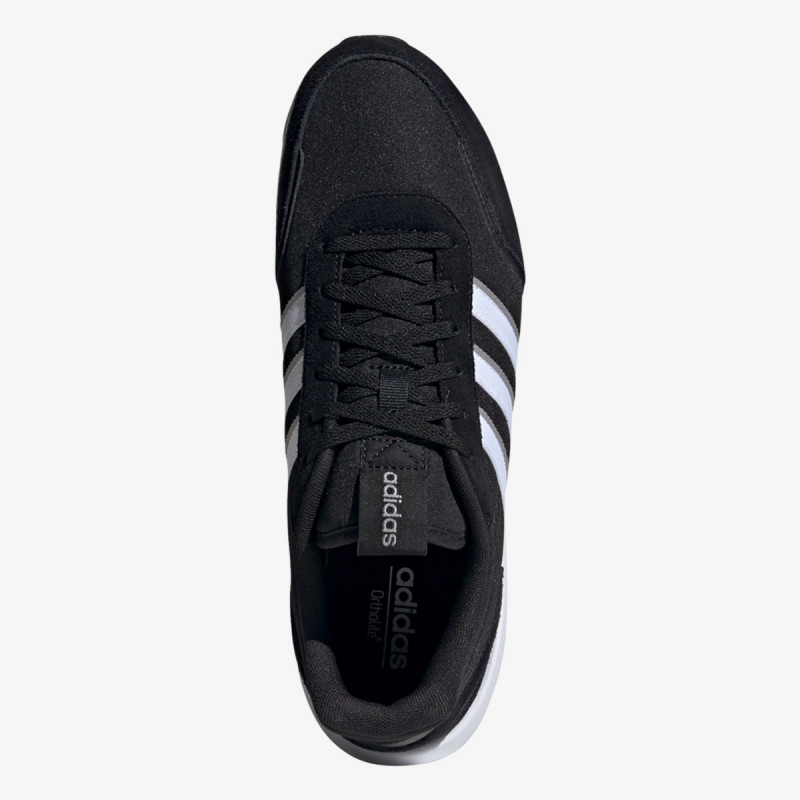 adidas OBUCA PATIKE RETRORUNNER 