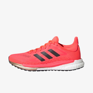 Solar Glide 3 