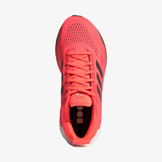 Solar Glide 3 