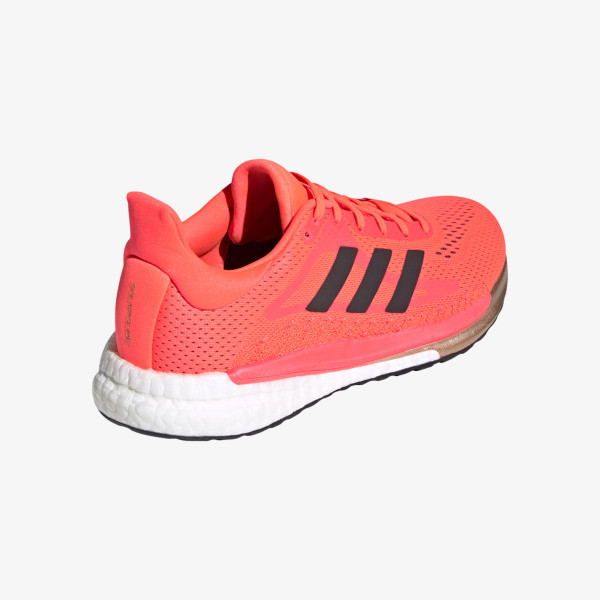 Solar Glide 3 
