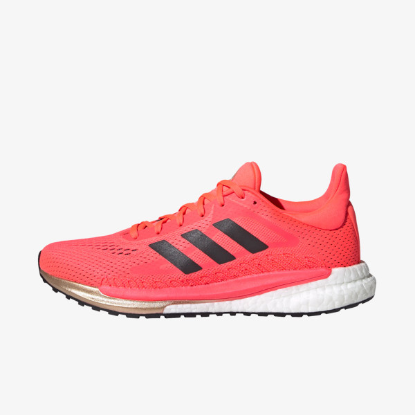 Solar Glide 3 