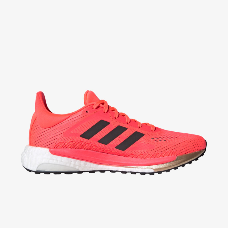 Solar Glide 3 