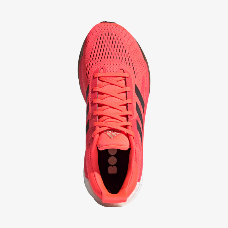 Solar Glide 3 