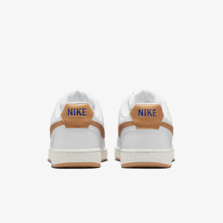 Nike Court Vision Low Next Nature 