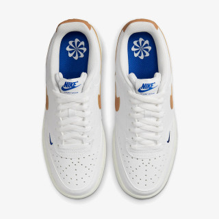 Nike Court Vision Low Next Nature 