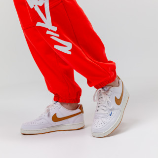 Nike Court Vision Low Next Nature 