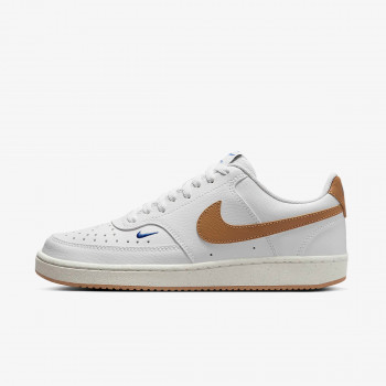 Nike W NIKE COURT VISION LO NN MS 