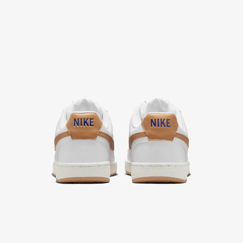 Nike Court Vision Low Next Nature 