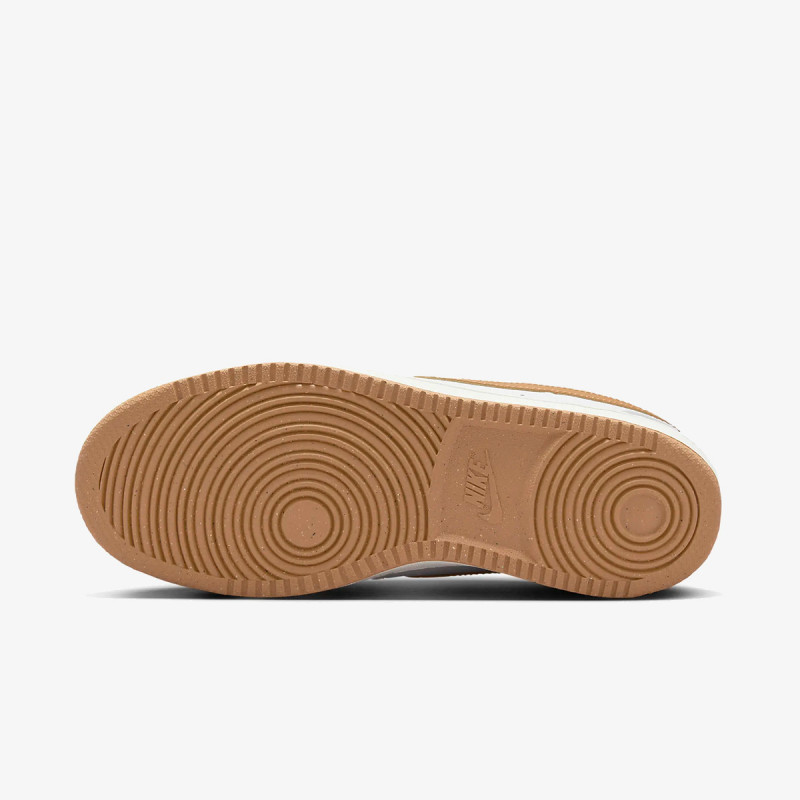 Nike Court Vision Low Next Nature 