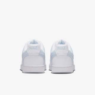 W NIKE COURT VISION LO NN 