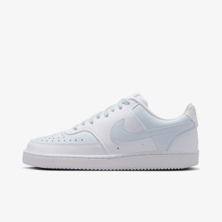 W NIKE COURT VISION LO NN 