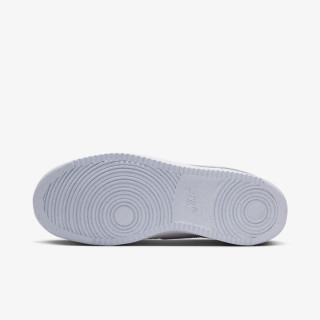 W NIKE COURT VISION LO NN 