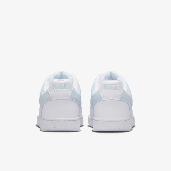 W NIKE COURT VISION LO NN 