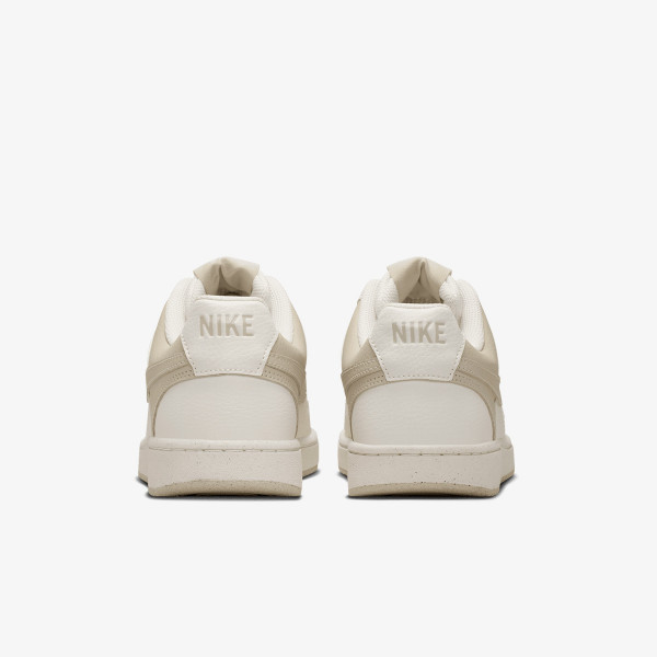 W NIKE COURT VISION LO NN 