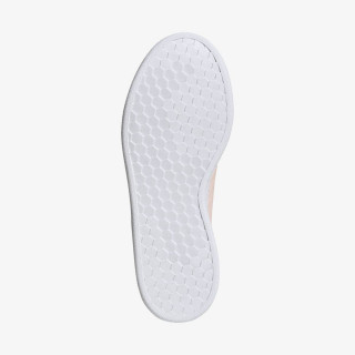 adidas GRAND COURT BASE 