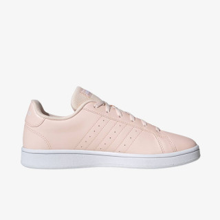 adidas GRAND COURT BASE 