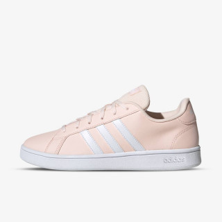 adidas GRAND COURT BASE 
