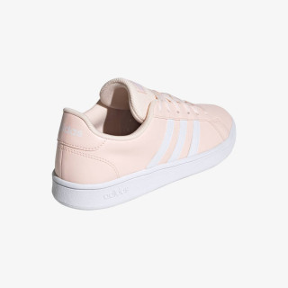 adidas GRAND COURT BASE 