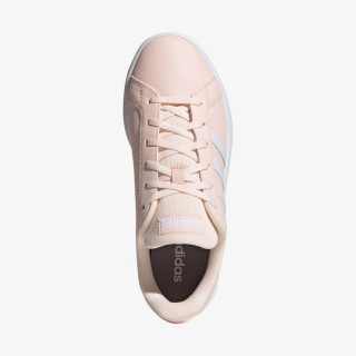 adidas GRAND COURT BASE 