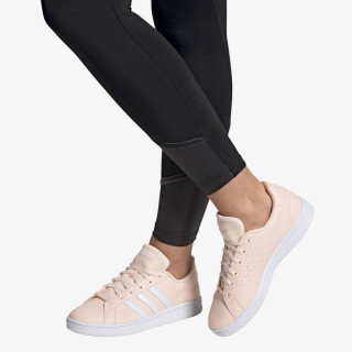 adidas GRAND COURT BASE 