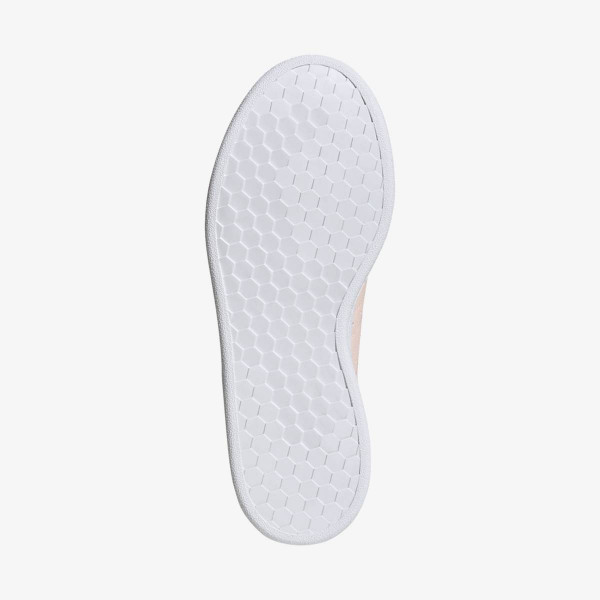 adidas GRAND COURT BASE 