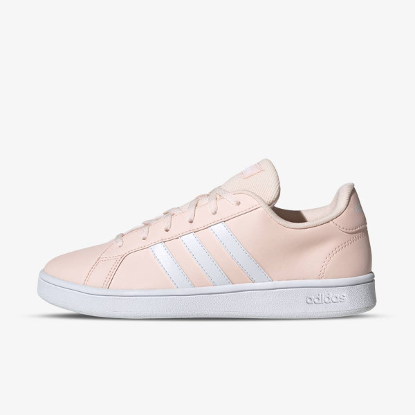 adidas GRAND COURT BASE 